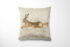 Panel Fabric | Cushion Panel Fabric | 18 Inch x 18 Inch - Image 3