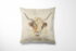 Panel Fabric | Cushion Panel Fabric | 18 Inch x 18 Inch - Image 34