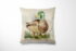 Panel Fabric | Cushion Panel Fabric | 18 Inch x 18 Inch - Image 33