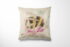 Panel Fabric | Cushion Panel Fabric | 18 Inch x 18 Inch - Image 32