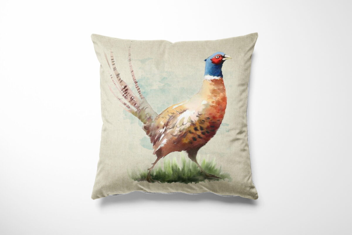 Panel Fabric | Cushion Panel Fabric | 18 Inch x 18 Inch - Image 29