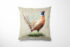 Panel Fabric | Cushion Panel Fabric | 18 Inch x 18 Inch - Image 29