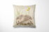 Panel Fabric | Cushion Panel Fabric | 18 Inch x 18 Inch - Image 28
