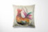 Panel Fabric | Cushion Panel Fabric | 18 Inch x 18 Inch - Image 27