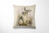 Panel Fabric | Cushion Panel Fabric | 18 Inch x 18 Inch - Image 26