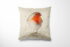 Panel Fabric | Cushion Panel Fabric | 18 Inch x 18 Inch - Image 25