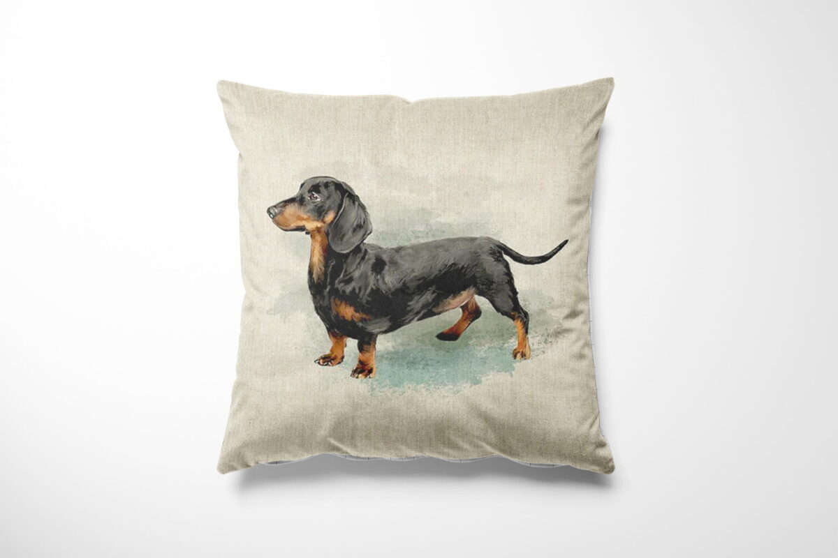 Panel Fabric | Cushion Panel Fabric | 18 Inch x 18 Inch - Image 24