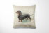 Panel Fabric | Cushion Panel Fabric | 18 Inch x 18 Inch - Image 24