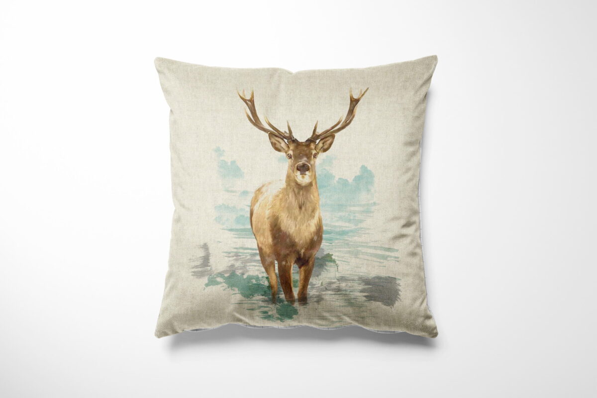 Panel Fabric | Cushion Panel Fabric | 18 Inch x 18 Inch - Image 23