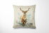 Panel Fabric | Cushion Panel Fabric | 18 Inch x 18 Inch - Image 23