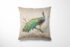 Panel Fabric | Cushion Panel Fabric | 18 Inch x 18 Inch - Image 22