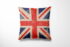 Panel Fabric | Cushion Panel Fabric | 18 Inch x 18 Inch - Image 21