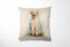 Panel Fabric | Cushion Panel Fabric | 18 Inch x 18 Inch - Image 20