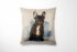 Panel Fabric | Cushion Panel Fabric | 18 Inch x 18 Inch - Image 19