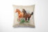 Panel Fabric | Cushion Panel Fabric | 18 Inch x 18 Inch - Image 18