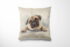 Panel Fabric | Cushion Panel Fabric | 18 Inch x 18 Inch - Image 17