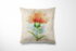 Panel Fabric | Cushion Panel Fabric | 18 Inch x 18 Inch - Image 16