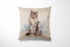 Panel Fabric | Cushion Panel Fabric | 18 Inch x 18 Inch - Image 14