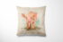 Panel Fabric | Cushion Panel Fabric | 18 Inch x 18 Inch - Image 13