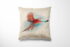 Panel Fabric | Cushion Panel Fabric | 18 Inch x 18 Inch - Image 9