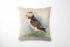 Panel Fabric | Cushion Panel Fabric | 18 Inch x 18 Inch - Image 8