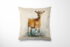 Panel Fabric | Cushion Panel Fabric | 18 Inch x 18 Inch - Image 7