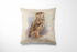 Panel Fabric | Cushion Panel Fabric | 18 Inch x 18 Inch - Image 5