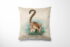 Panel Fabric | Cushion Panel Fabric | 18 Inch x 18 Inch - Image 4