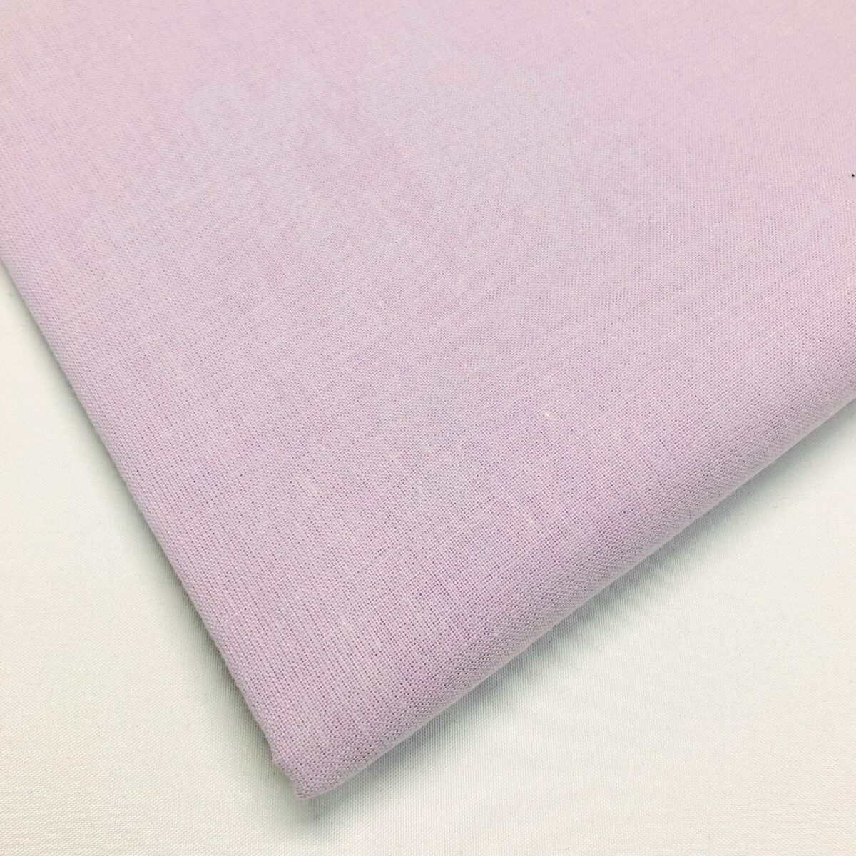 Fat Quarter Bundle | 100% Cotton Fabric | 7 Rainbow Colours - Image 8