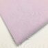 Fat Quarter Bundle | 100% Cotton Fabric | 7 Rainbow Colours - Image 8