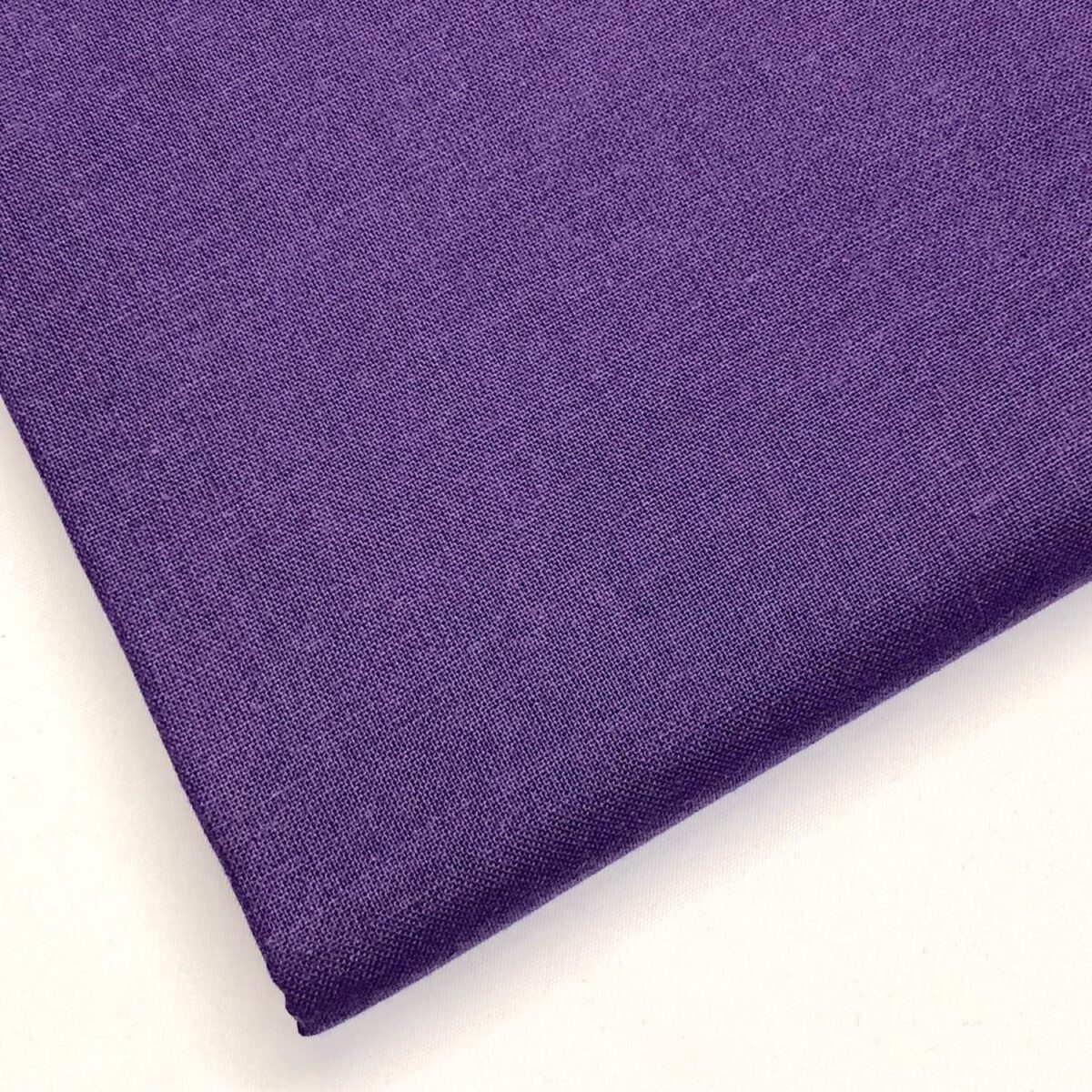 Fat Quarter Bundle | 100% Cotton Fabric | 7 Rainbow Colours - Image 6