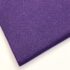 Fat Quarter Bundle | 100% Cotton Fabric | 7 Rainbow Colours - Image 6