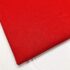 Fat Quarter Bundle | 100% Cotton Fabric | 7 Rainbow Colours - Image 5