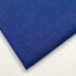 Fat Quarter Bundle | 100% Cotton Fabric | 7 Rainbow Colours - Image 4