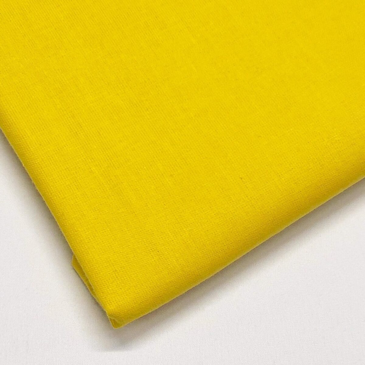 Fat Quarter Bundle | 100% Cotton Fabric | 7 Rainbow Colours - Image 3