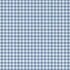 Gingham Polycotton | Fat Quarter Bundle - 11 Colors | 1/4" Squares - Image 2