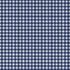 Gingham Polycotton | Fat Quarter Bundle - 11 Colors | 1/4" Squares - Image 4