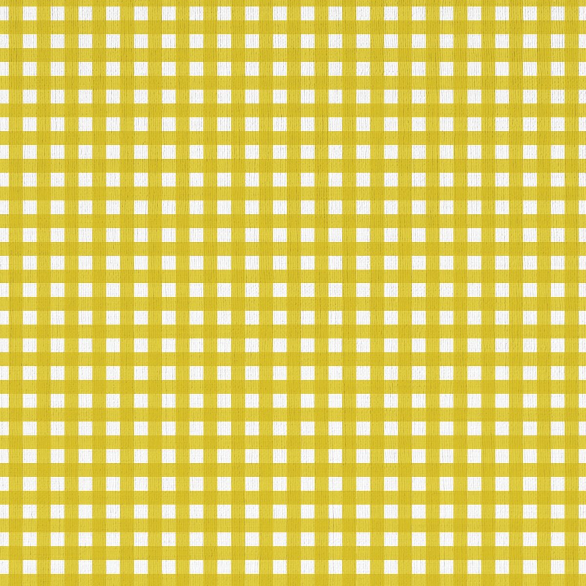 Gingham Polycotton | Fat Quarter Bundle - 11 Colors | 1/4" Squares - Image 3