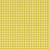 Gingham Polycotton | Fat Quarter Bundle - 11 Colors | 1/4" Squares - Image 3