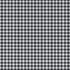Gingham Polycotton | Fat Quarter Bundle - 11 Colors | 1/4" Squares - Image 12
