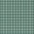 Gingham Polycotton | Fat Quarter Bundle - 11 Colors | 1/4" Squares - Image 11