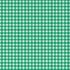 Gingham Polycotton | Fat Quarter Bundle - 11 Colors | 1/4" Squares - Image 10