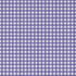 Gingham Polycotton | Fat Quarter Bundle - 11 Colors | 1/4" Squares - Image 9