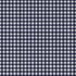 Gingham Polycotton | Fat Quarter Bundle - 11 Colors | 1/4" Squares - Image 8