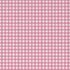 Gingham Polycotton | Fat Quarter Bundle - 11 Colors | 1/4" Squares - Image 7
