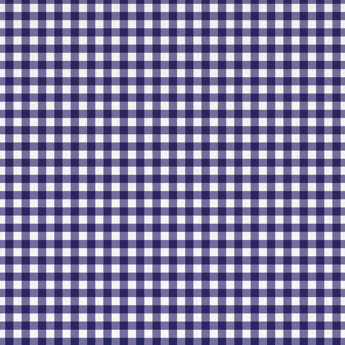 Gingham Polycotton | Fat Quarter Bundle - 11 Colors | 1/4" Squares - Image 6