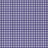 Gingham Polycotton | Fat Quarter Bundle - 11 Colors | 1/4" Squares - Image 6