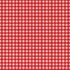 Gingham Polycotton | Fat Quarter Bundle - 11 Colors | 1/4" Squares - Image 5