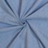 Gingham Polycotton | Fat Quarter Bundle - 9 Colors | 1/8″ Squares - Image 2