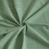 Gingham Polycotton | Fat Quarter Bundle - 9 Colors | 1/8″ Squares - Image 10